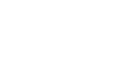 Good Sports Creative